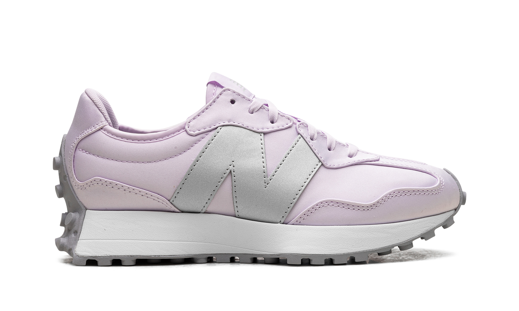 327 Wmns "astral Glow" - 7