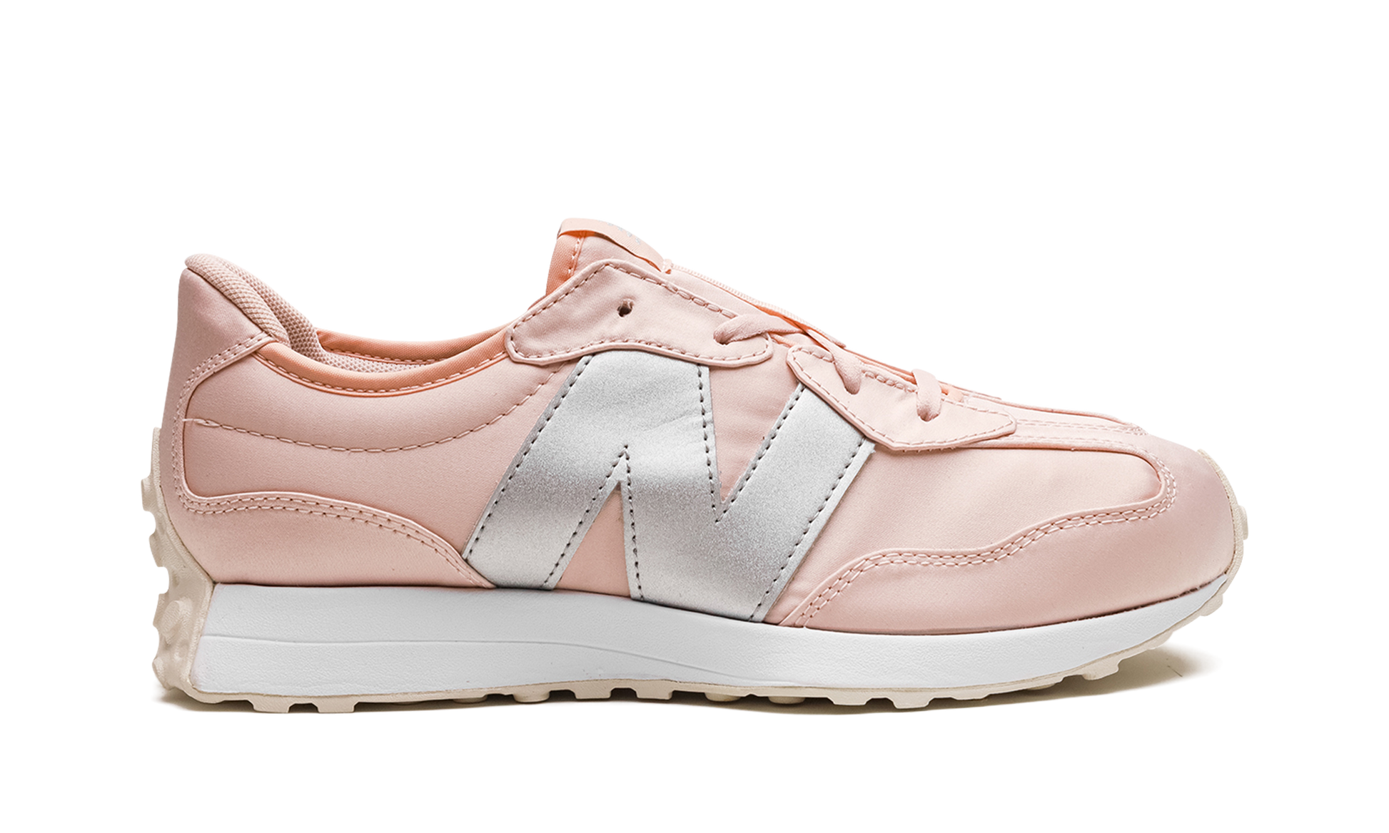 327 Wmns "astral Glow" - 8