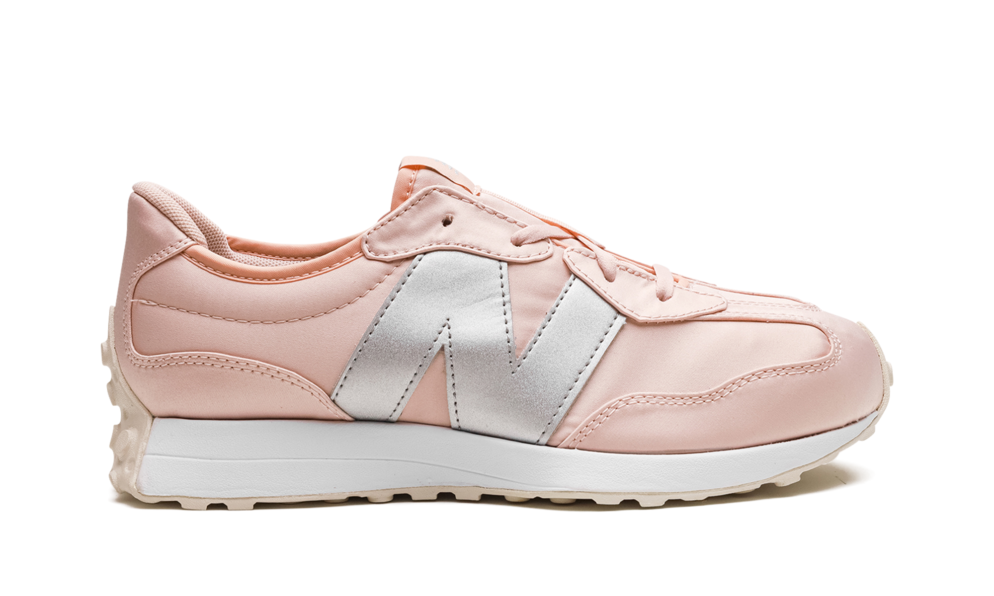 327 Wmns "astral Glow" - 8