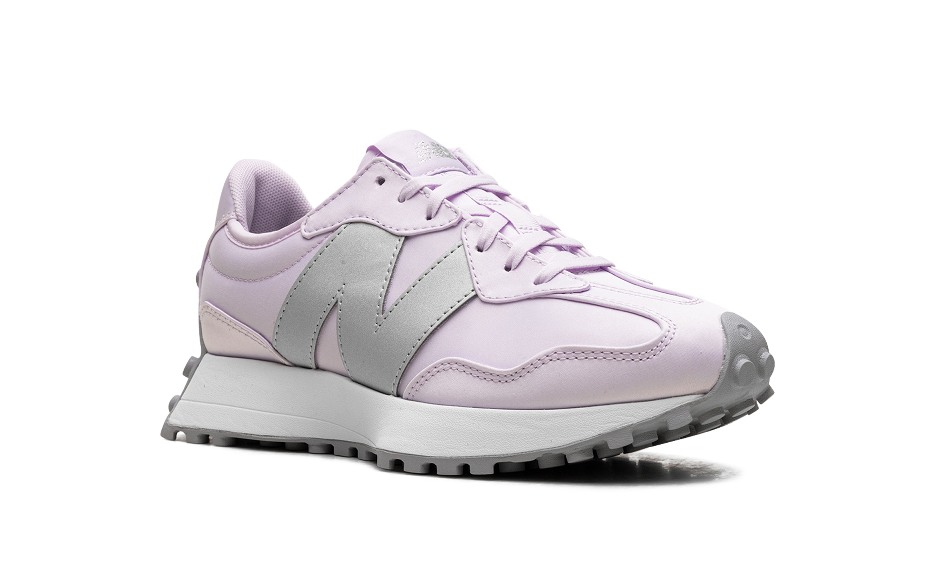 327 Wmns "astral Glow" - 9