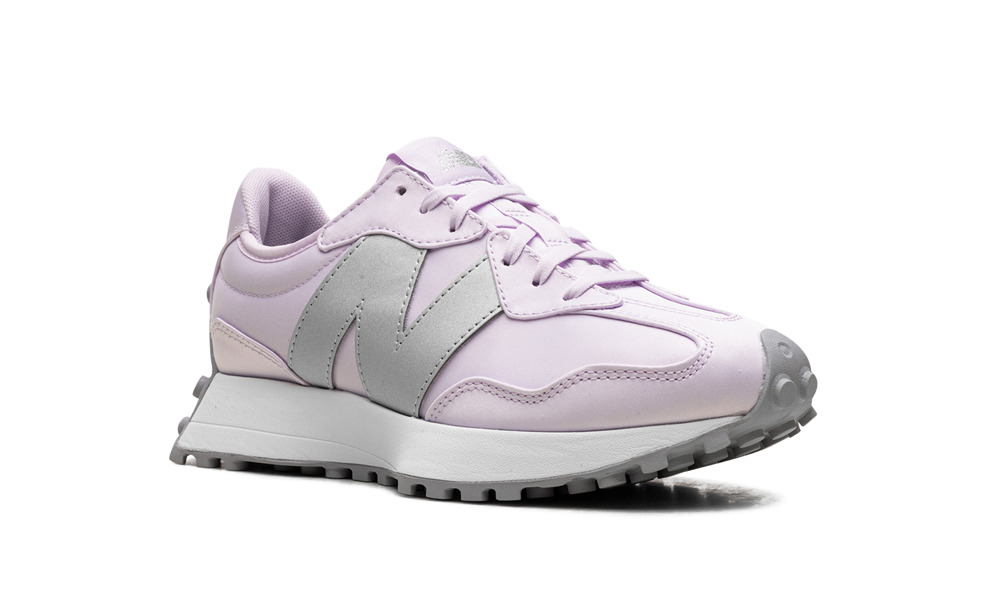 327 Wmns "astral Glow" - 9