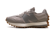 327 Wmns "brown" - 1