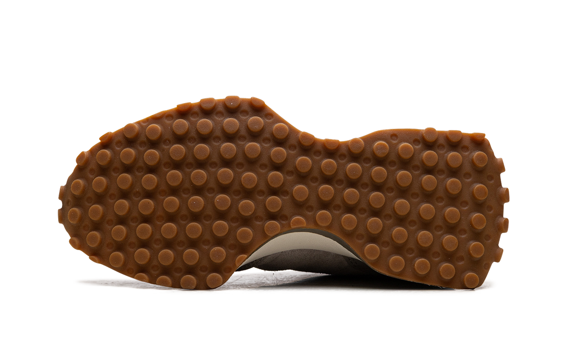 327 Wmns "brown" - 5