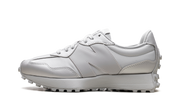 327 Wmns "grey Matter" - 1