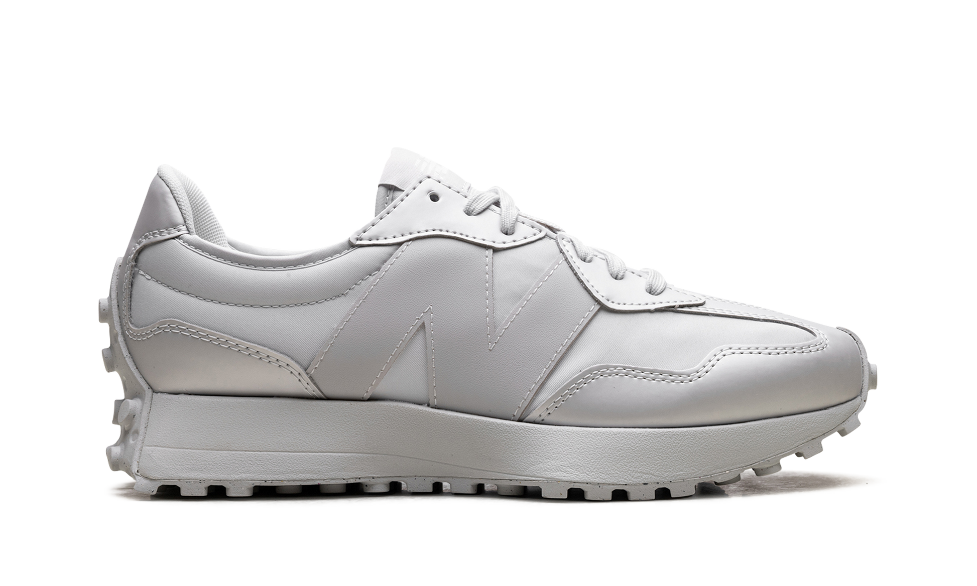 327 Wmns "grey Matter" - 6