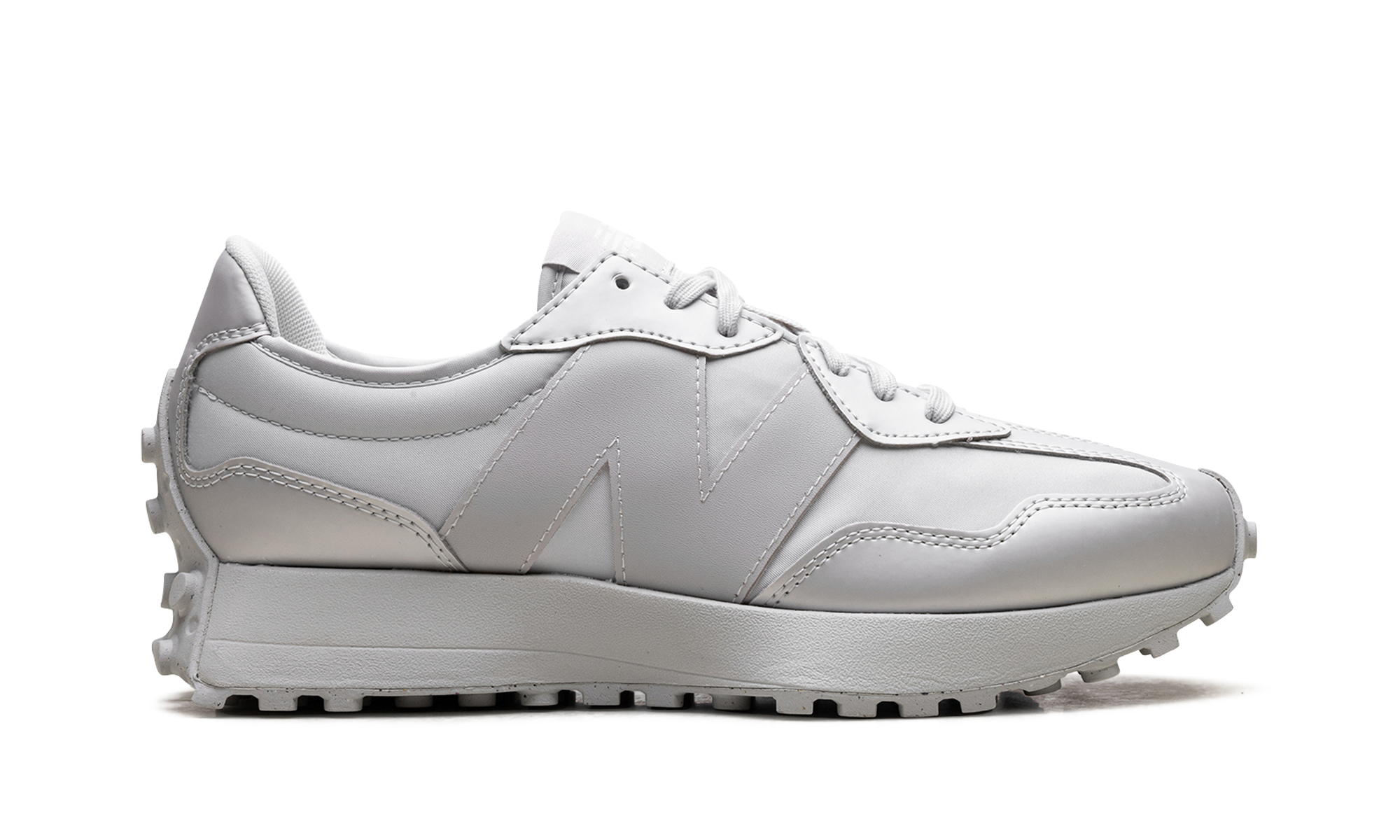327 Wmns "grey Matter" - 6