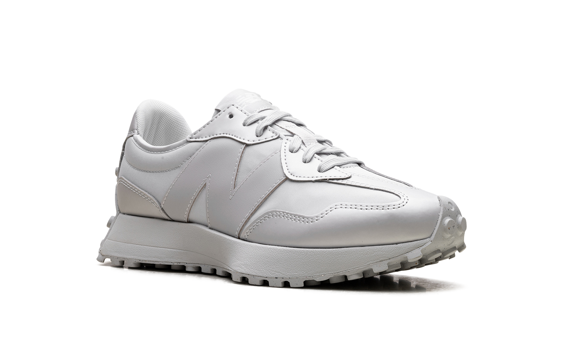 327 Wmns "grey Matter" - 7