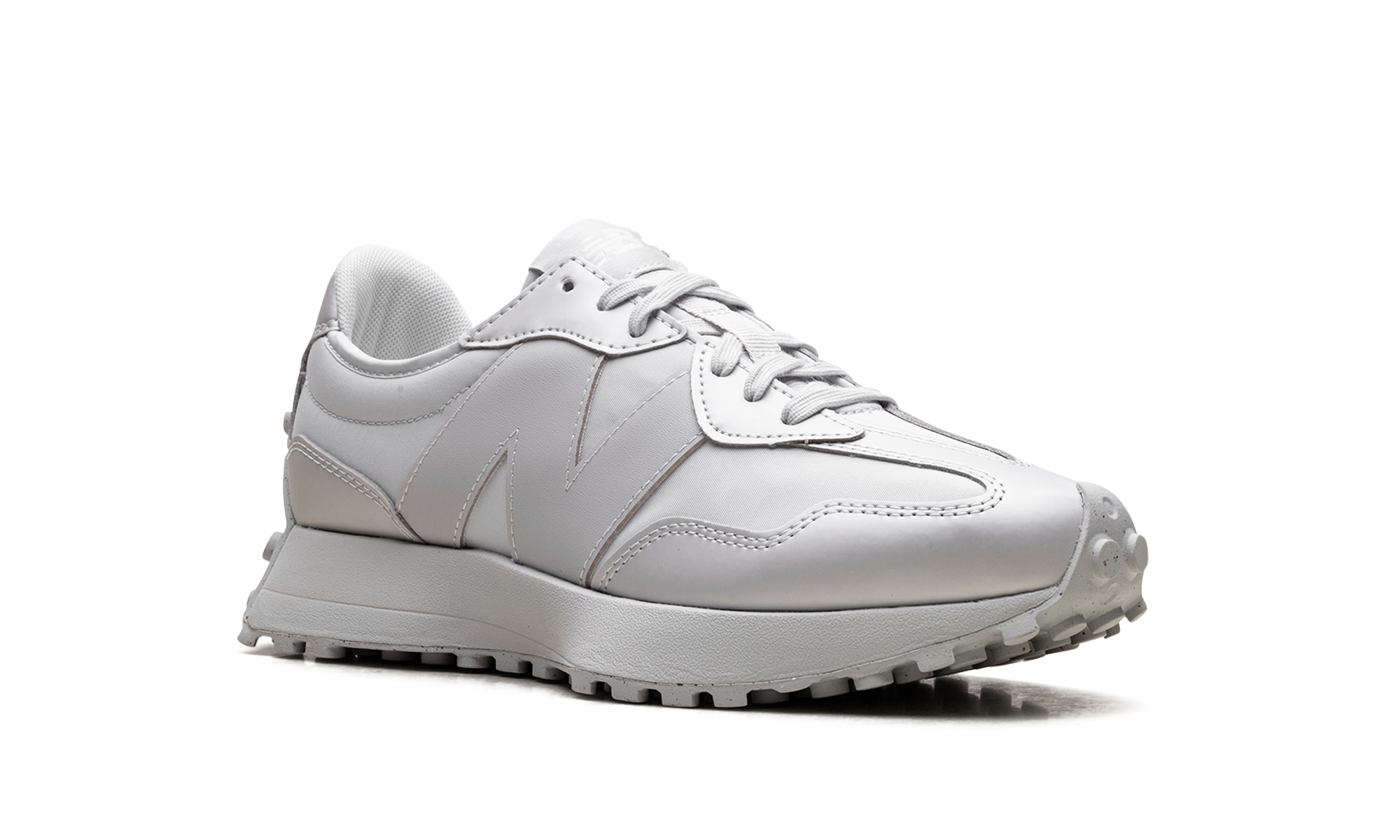 327 Wmns "grey Matter" - 7