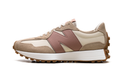 327 Wmns "incense Bone Lslide" - 1