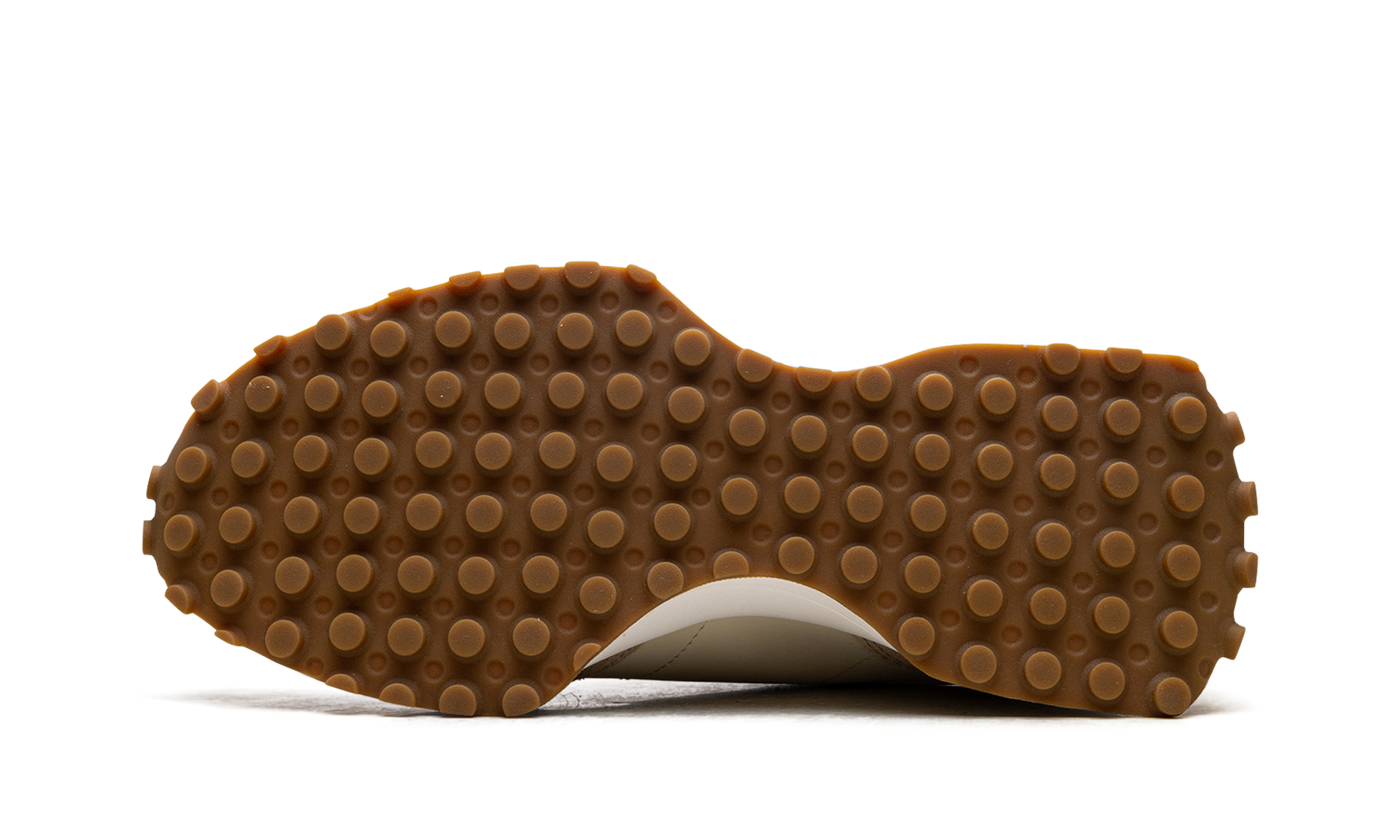 327 Wmns "incense Bone Lslide" - 5