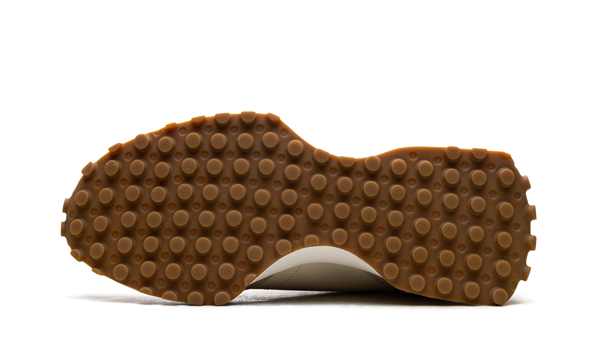 327 Wmns "incense Bone Lslide" - 5