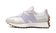 327 Wmns "lilac Moonbeam" - 1