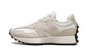 327 Wmns "linen" - 1