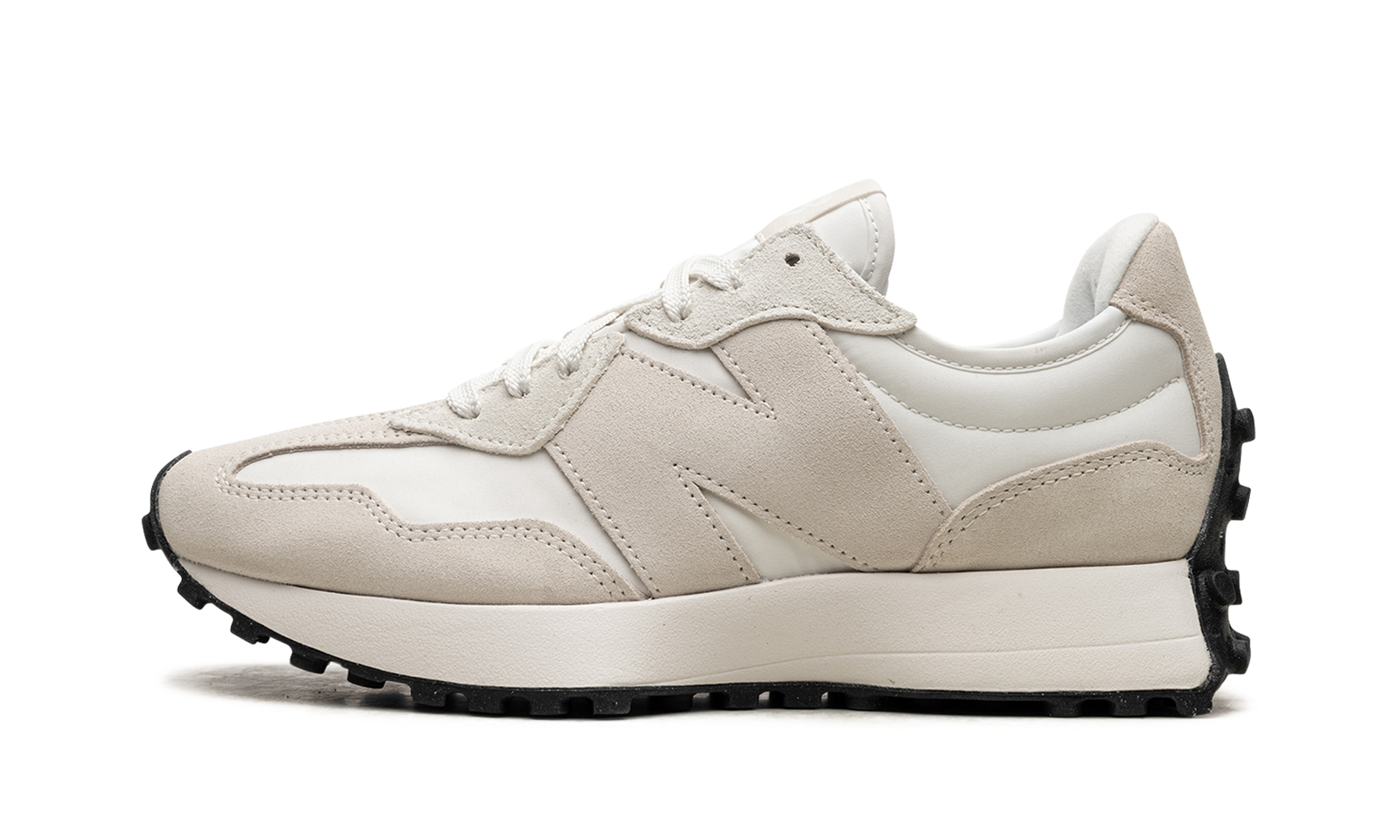 327 Wmns "linen" - 1