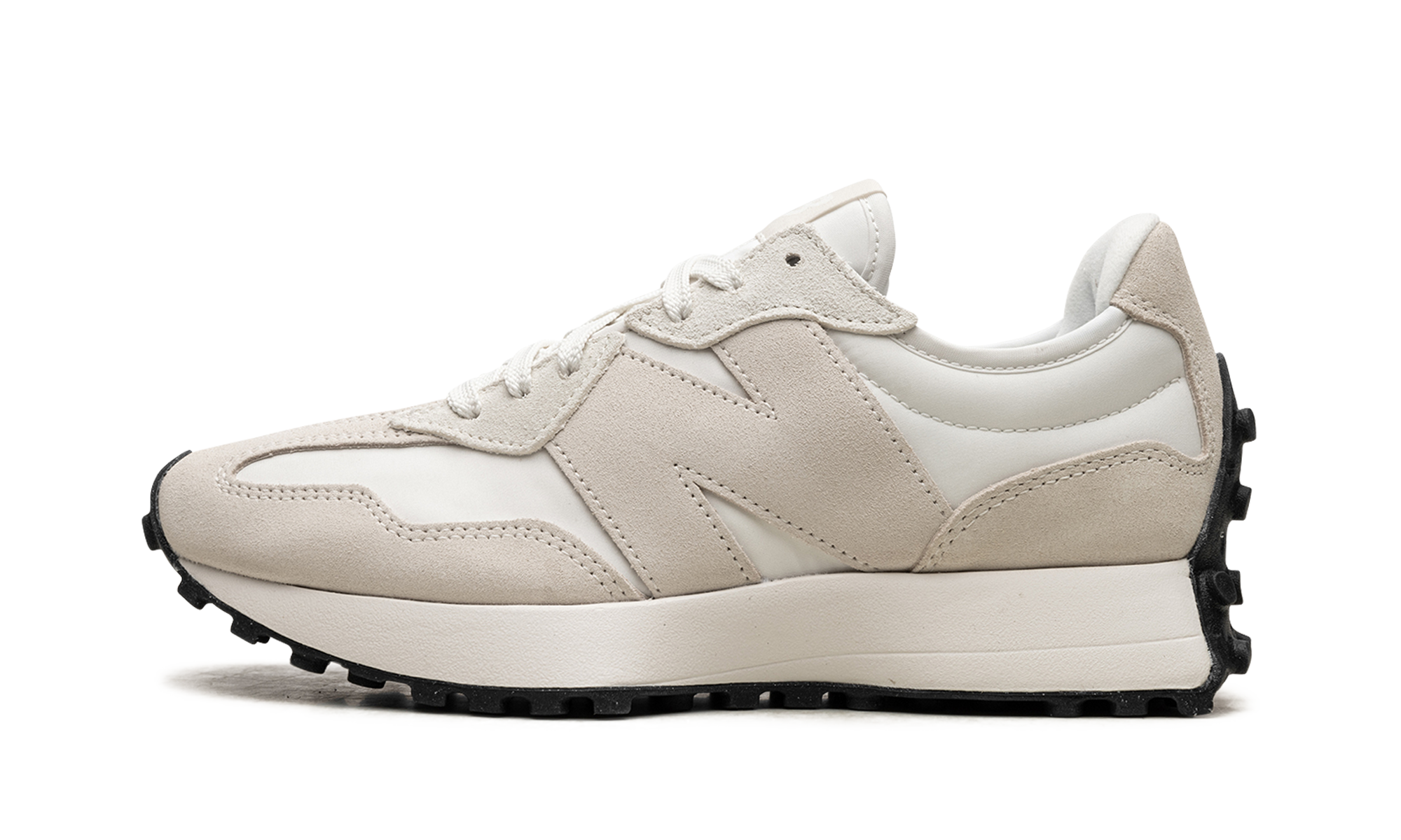327 Wmns "linen" - 1