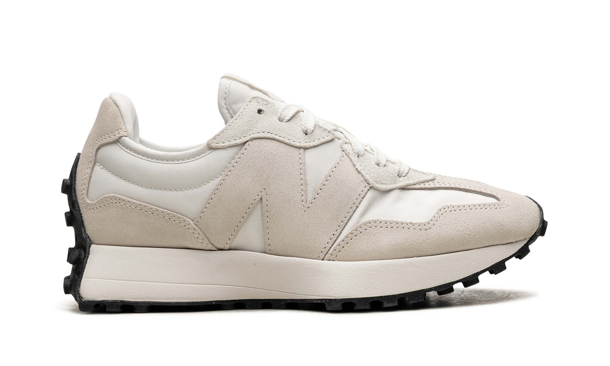 327 Wmns "linen" - 6
