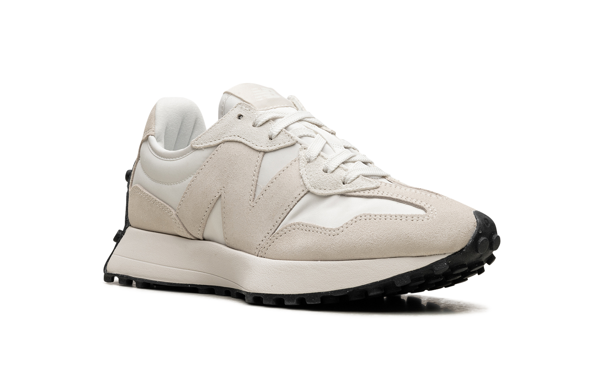 327 Wmns "linen" - 7