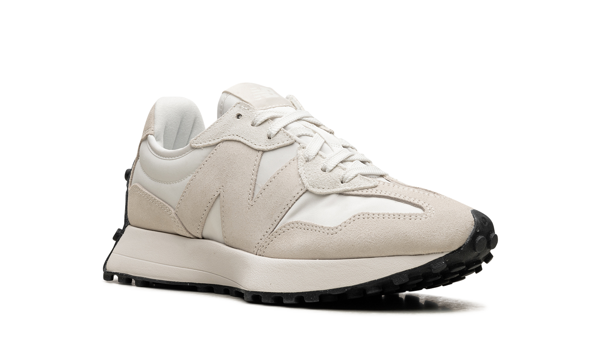 327 Wmns "linen" - 7