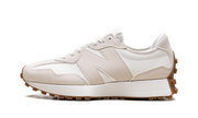 327 Wmns "linen Sea Salt" - 1