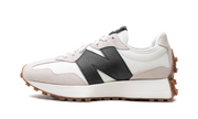 327 Wmns "moonbeam Black" - 1