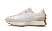 327 Wmns "moonbeam Ice Blue" - 1