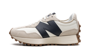 327 Wmns "moonbeam Outerspace" - 1
