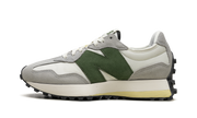 327 Wmns "raincloud Nori" - 1