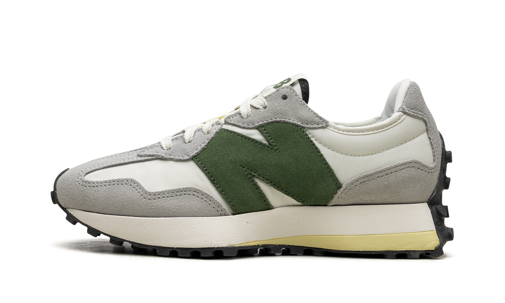 327 Wmns "raincloud Nori" - 1