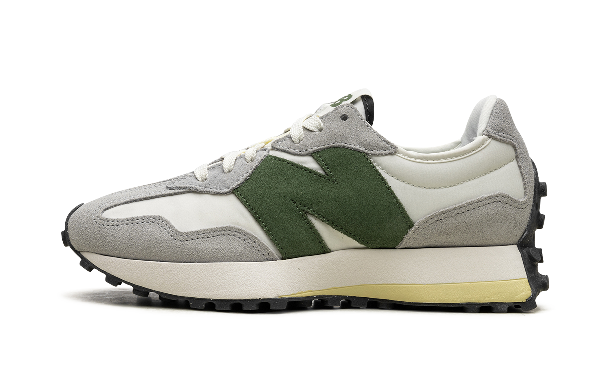 327 Wmns "raincloud Nori" - 1