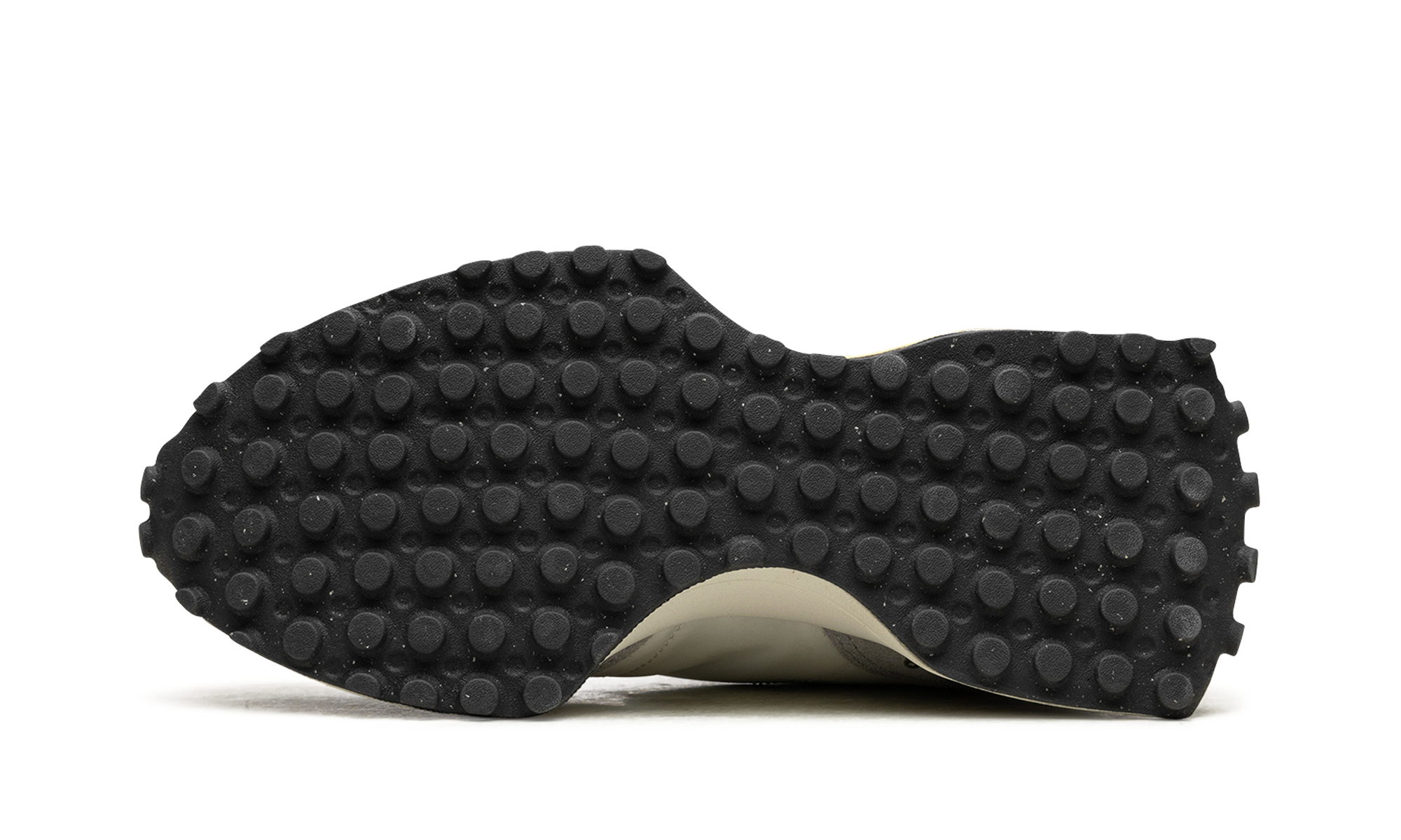 327 Wmns "raincloud Nori" - 5