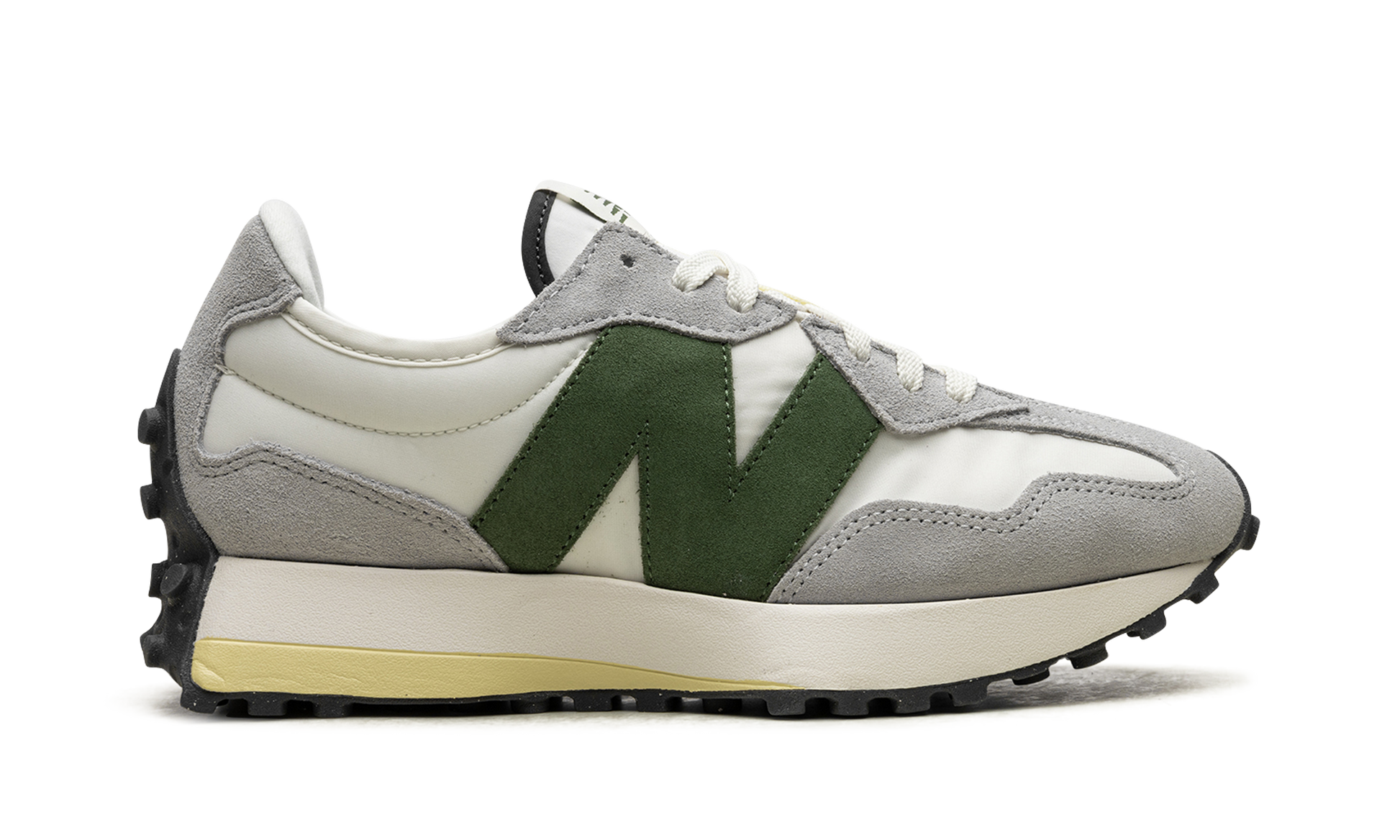327 Wmns "raincloud Nori" - 6