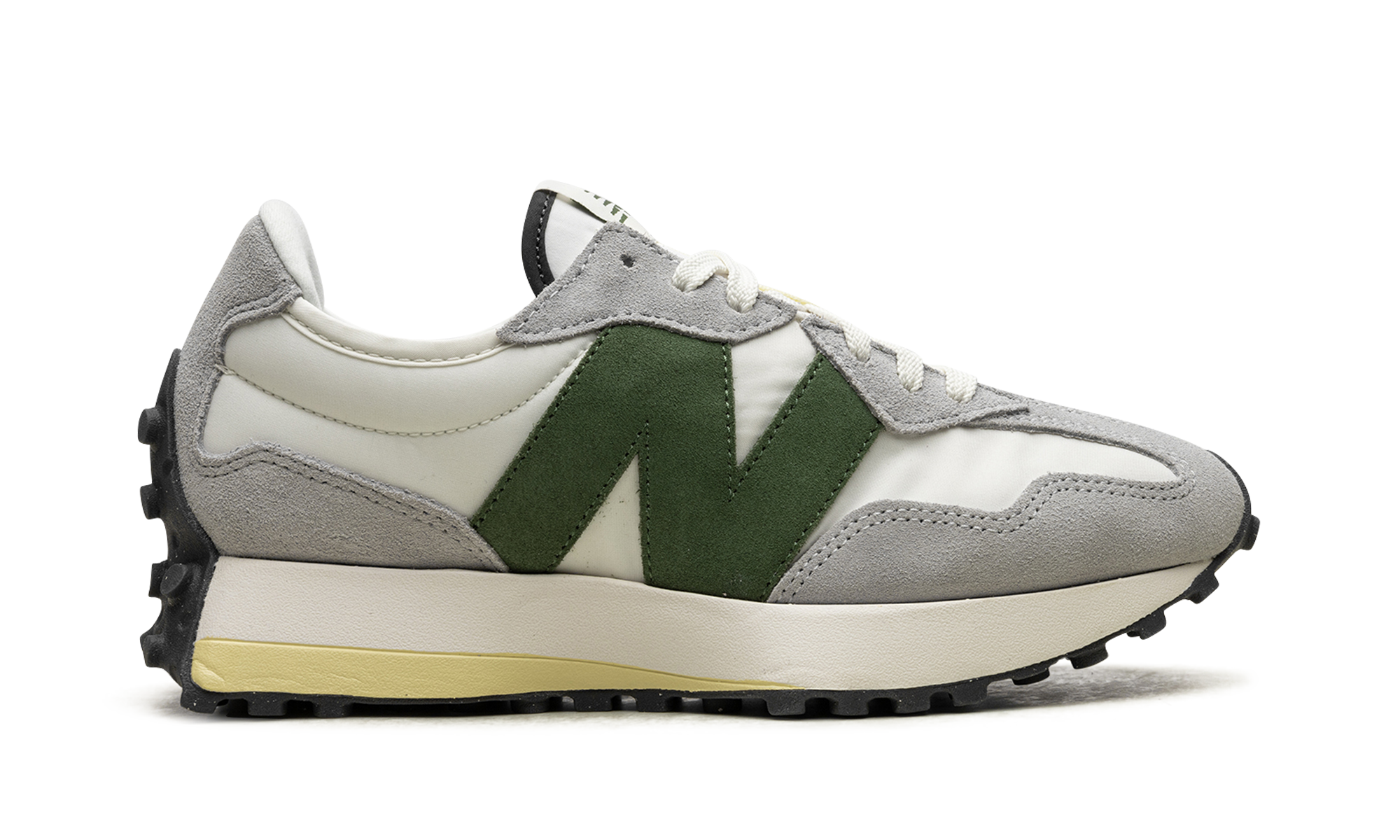 327 Wmns "raincloud Nori" - 6