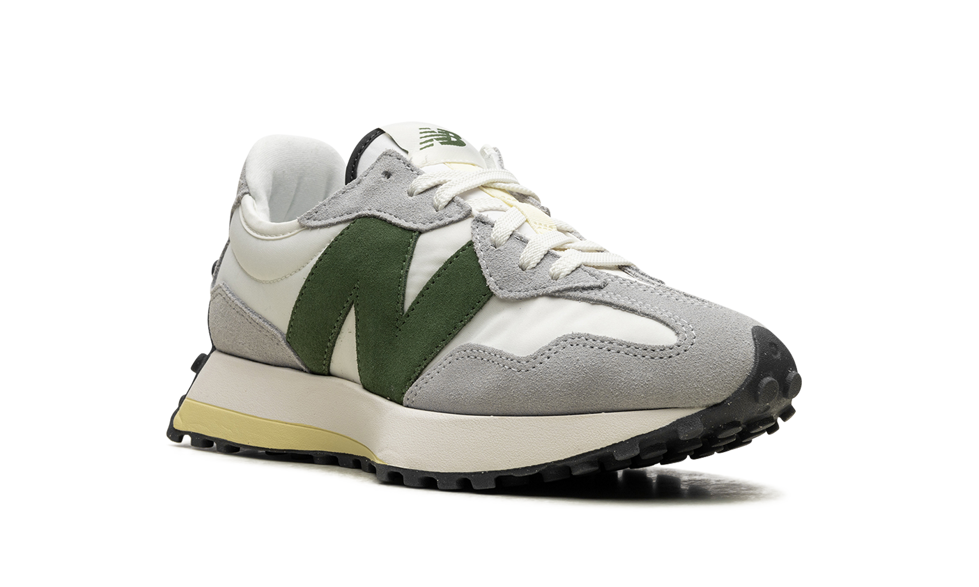 327 Wmns "raincloud Nori" - 7