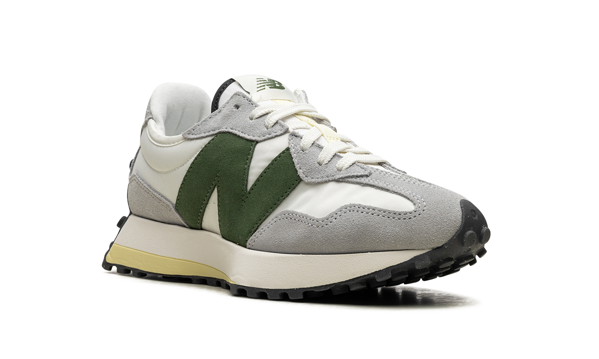 327 Wmns "raincloud Nori" - 7