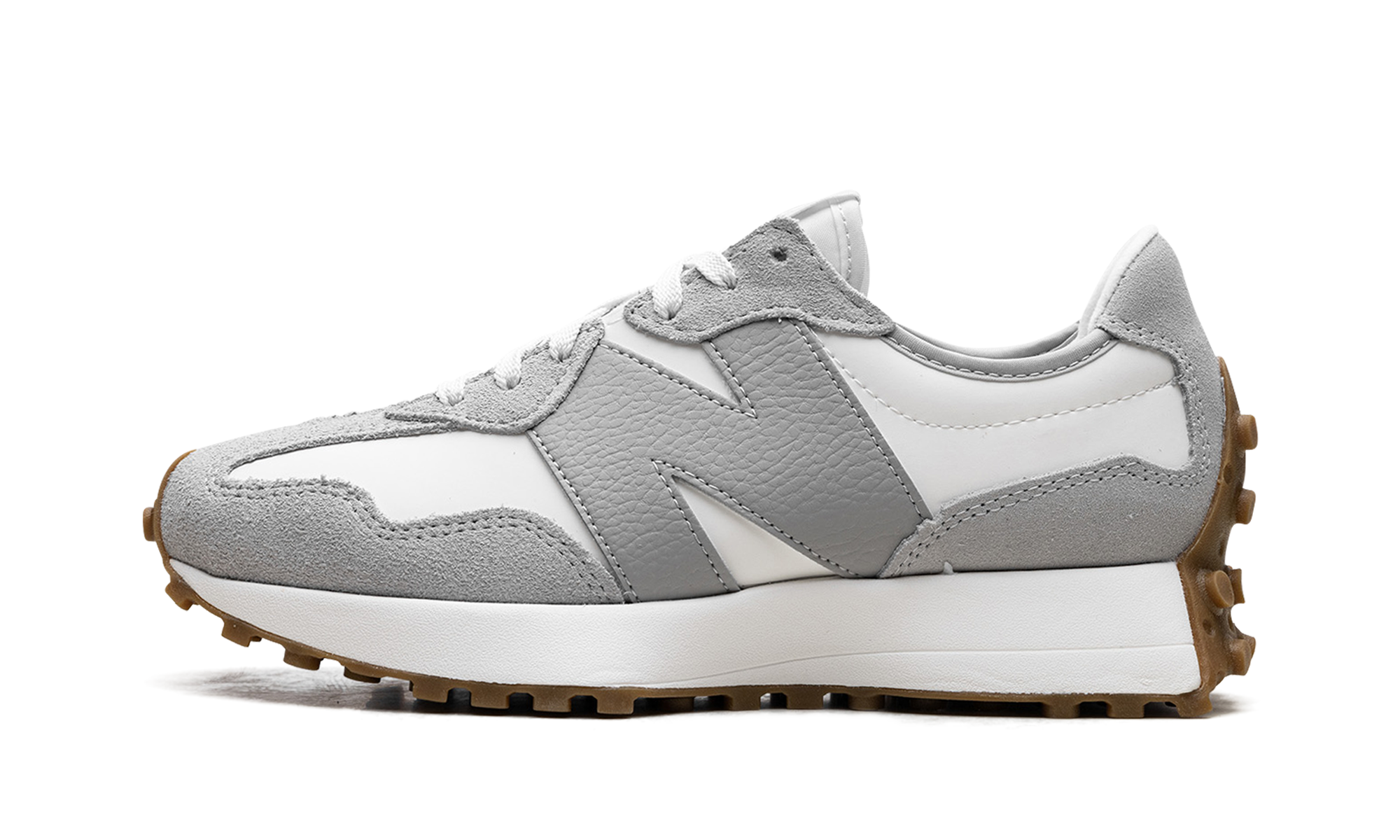 327 Wmns "raincloud Reflection" - 1