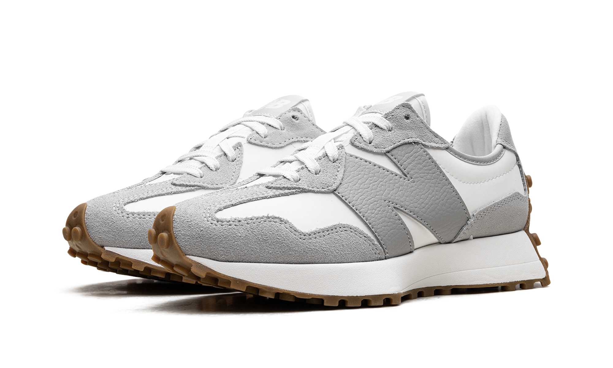 327 Wmns "raincloud Reflection" - 2