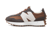 327 Wmns "rich Earth" - 1