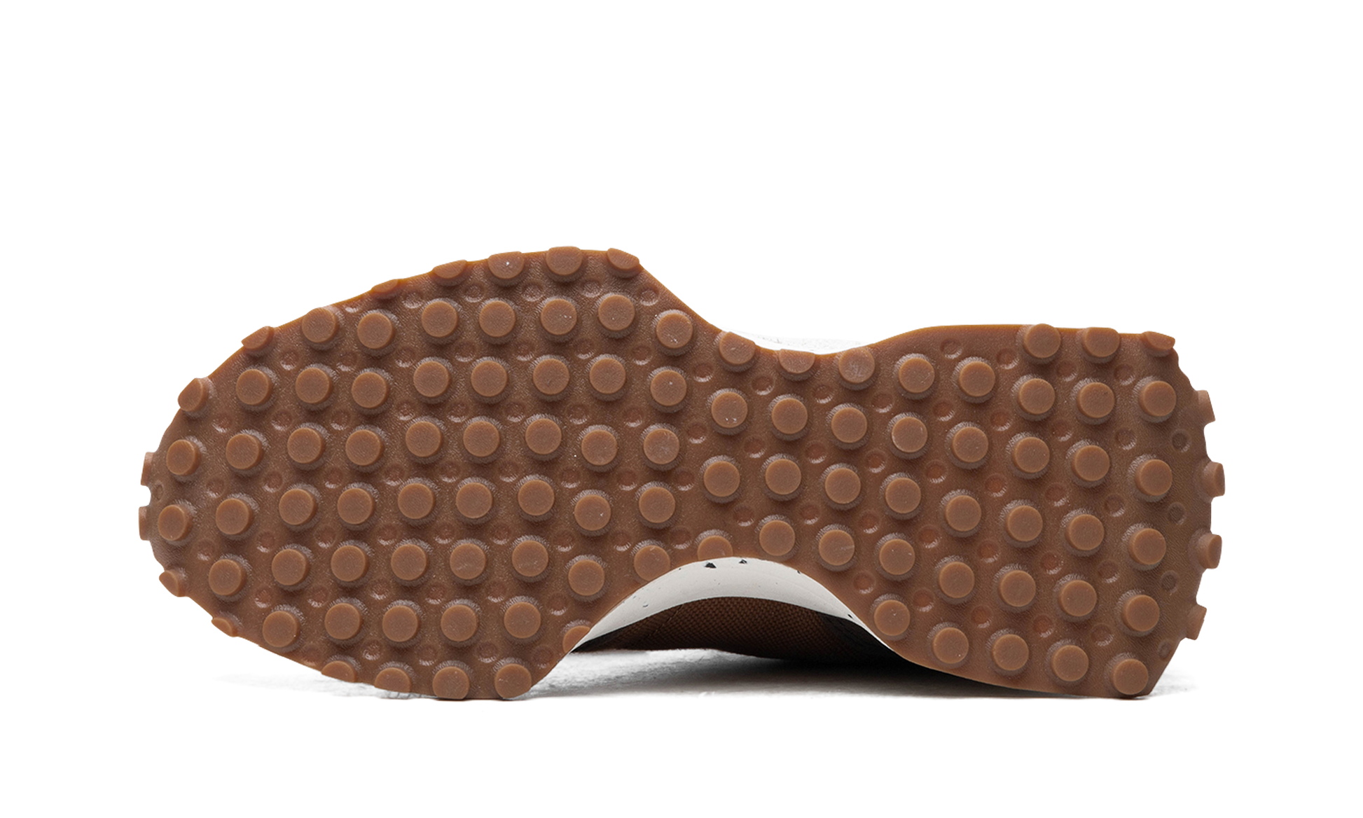 327 Wmns "rich Earth" - 5