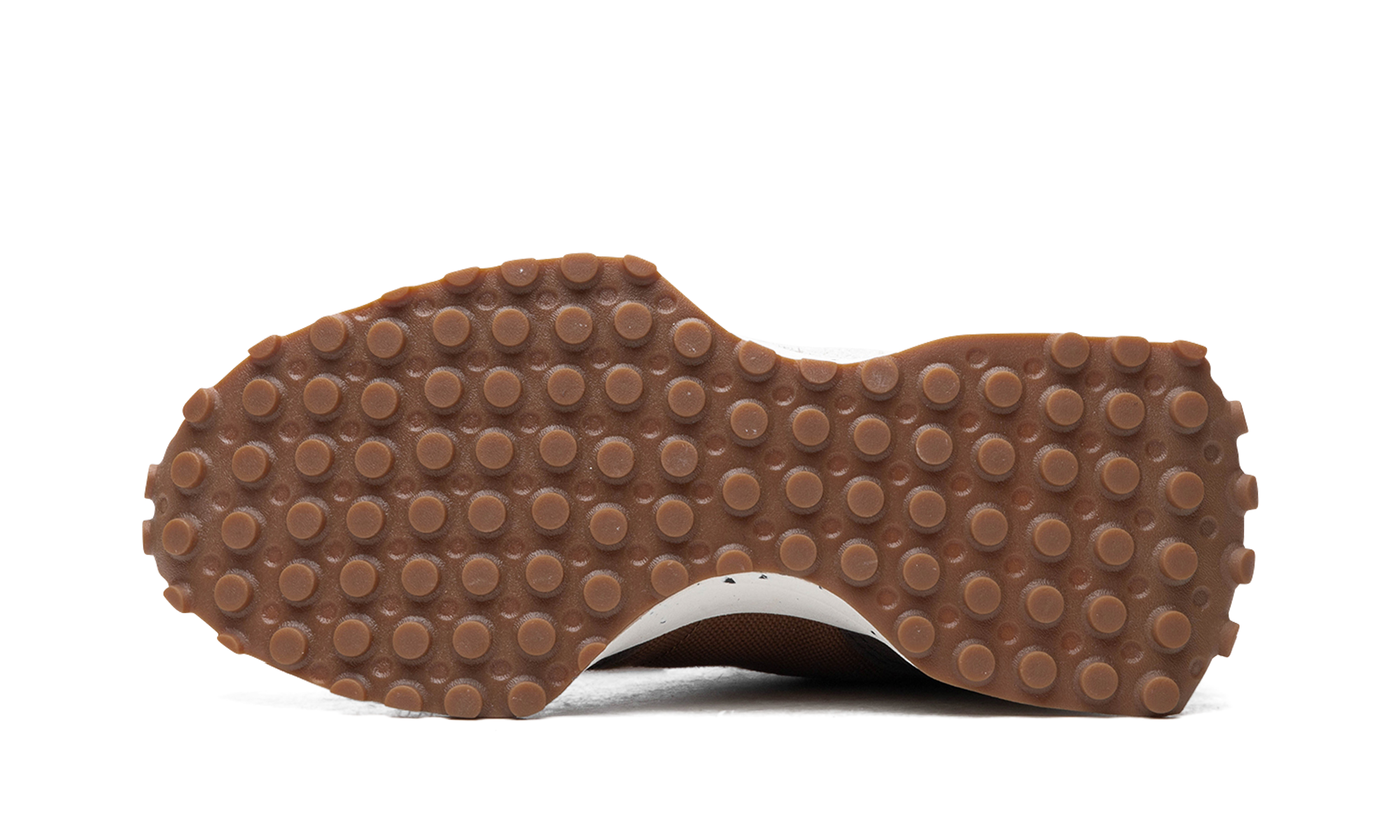 327 Wmns "rich Earth" - 5