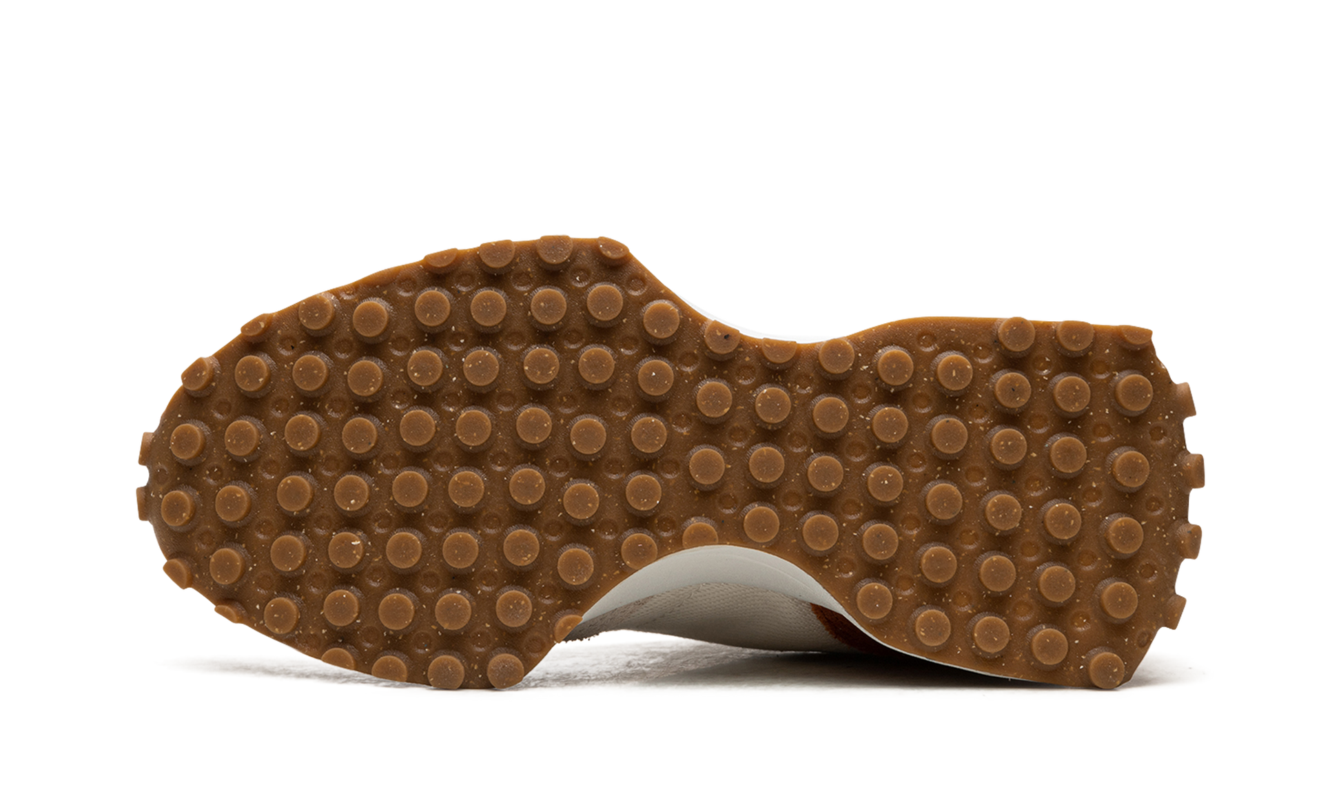 327 Wmns "sea Salt Rust Oxide" - 5