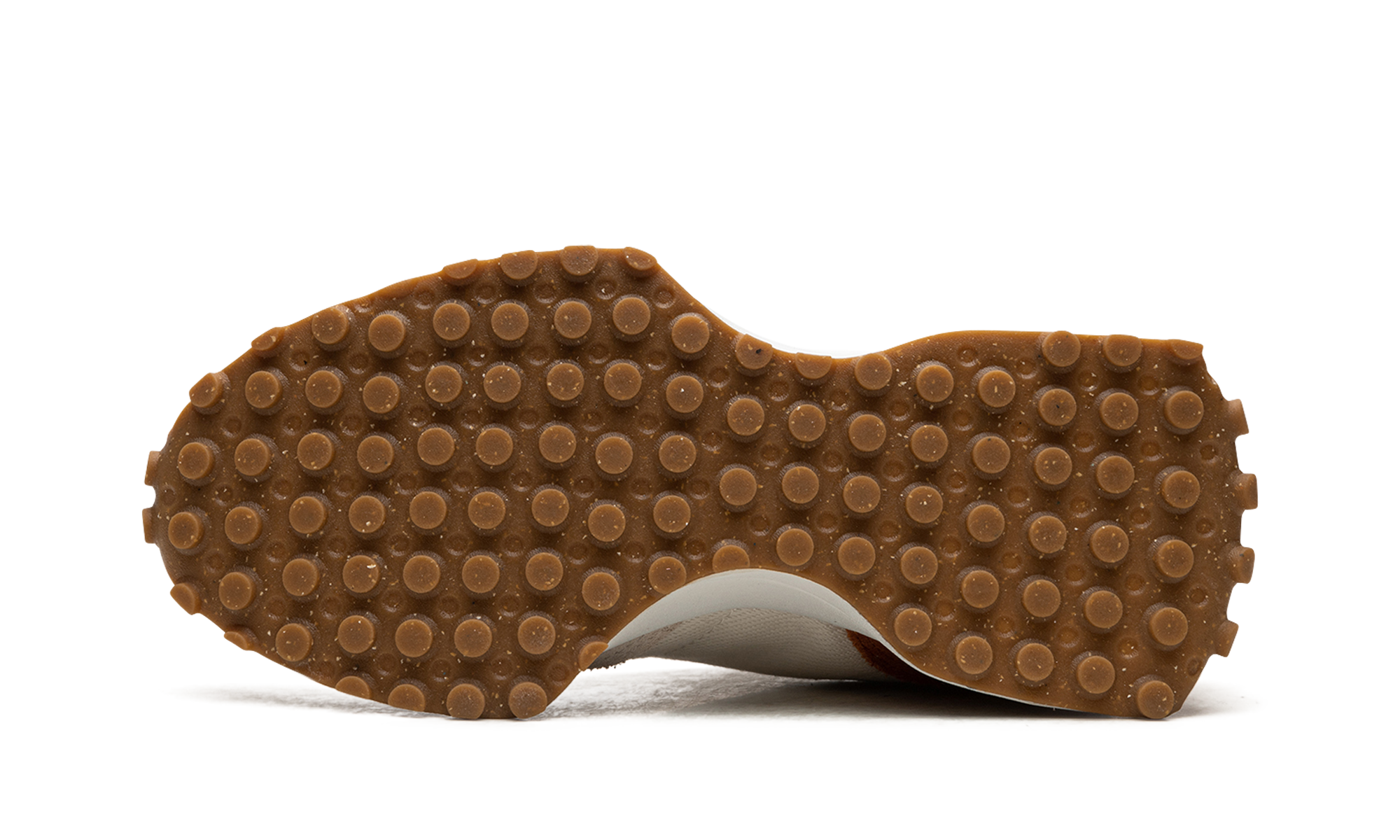 327 Wmns "sea Salt Rust Oxide" - 5