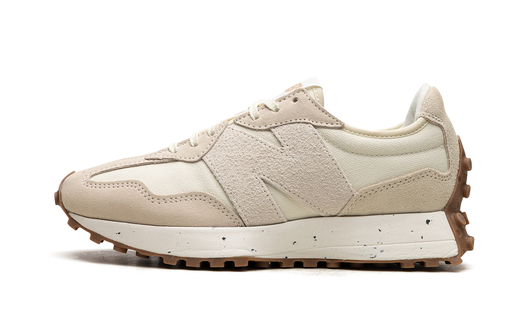 327 Wmns "turtledove" - 1