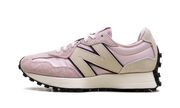 327 Wmns "twilight Haze Rose Sugar" - 1