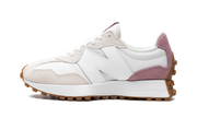 327 Wmns "white Pink" - 1