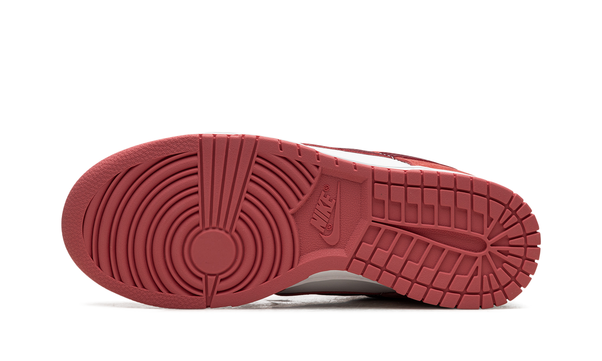 Dunk Low Wmns "valentine's Day" - 5