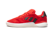 3st.004 - 1