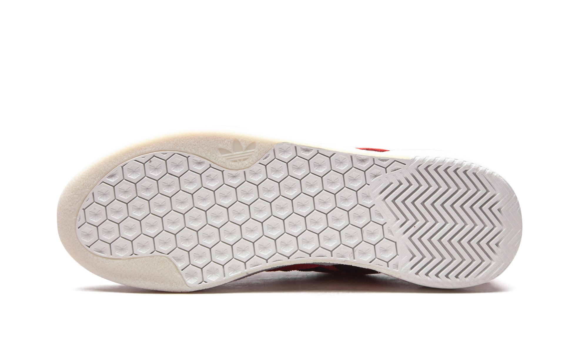 3st.004 - 5