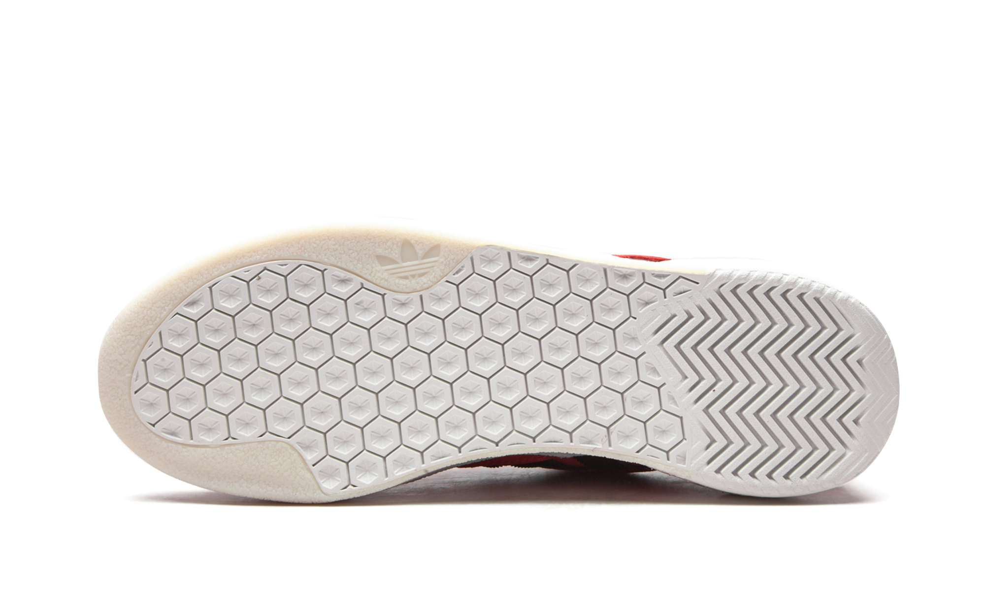 3st.004 - 5