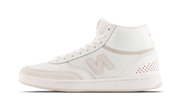 440 High "white Grey" - 1