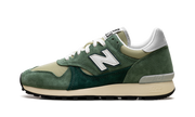 475 "everglade Green" - 1